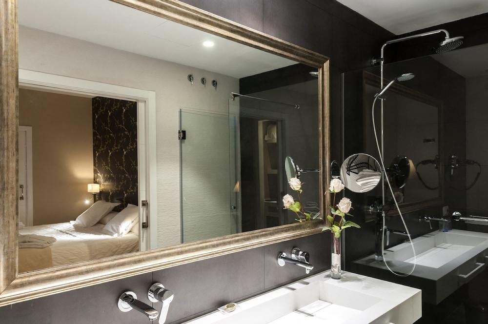 Suites Murillo Catedral Seville Ngoại thất bức ảnh