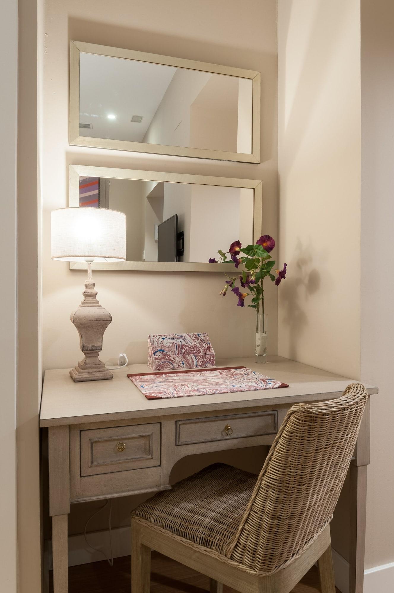 Suites Murillo Catedral Seville Ngoại thất bức ảnh